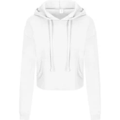 JH016 - Womens Cropped Hoodie -Style au Travail aHR0cDovL21lZGlhMi5kZXNpZ25wYXJ0bmVyLmZyL2MvcC8xNzgzNS8xNzgzNS0zMzY0LTEuanBn