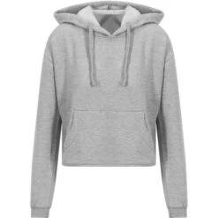 JH016 - Womens Cropped Hoodie -Style au Travail aHR0cDovL21lZGlhMi5kZXNpZ25wYXJ0bmVyLmZyL2MvcC8xNzgzNS8xNzgzNS0zMzY2LTEuanBn