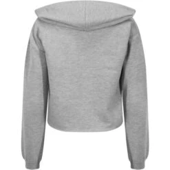 JH016 - Womens Cropped Hoodie -Style au Travail aHR0cDovL21lZGlhMi5kZXNpZ25wYXJ0bmVyLmZyL2MvcC8xNzgzNS8xNzgzNS0zMzY2LTIuanBn