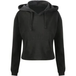 JH016 - Womens Cropped Hoodie -Style au Travail aHR0cDovL21lZGlhMi5kZXNpZ25wYXJ0bmVyLmZyL2MvcC8xNzgzNS8xNzgzNS0zMzczLTEuanBn