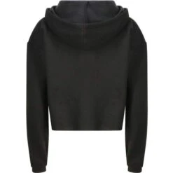 JH016 - Womens Cropped Hoodie -Style au Travail aHR0cDovL21lZGlhMi5kZXNpZ25wYXJ0bmVyLmZyL2MvcC8xNzgzNS8xNzgzNS0zMzczLTIuanBn