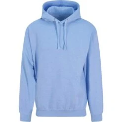 JH017 - Surf Hoodie -Style au Travail aHR0cDovL21lZGlhMi5kZXNpZ25wYXJ0bmVyLmZyL2MvcC8xNzgzNi8xNzgzNi0yMDM1Ni0xLmpwZw