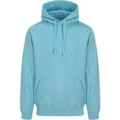JH017 - Surf Hoodie -Style au Travail aHR0cDovL21lZGlhMi5kZXNpZ25wYXJ0bmVyLmZyL2MvcC8xNzgzNi8xNzgzNi0yMDM1Ny0xLmpwZw
