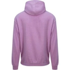 JH017 - Surf Hoodie -Style au Travail aHR0cDovL21lZGlhMi5kZXNpZ25wYXJ0bmVyLmZyL2MvcC8xNzgzNi8xNzgzNi0yMDM1OS0yLmpwZw