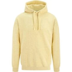 JH017 - Surf Hoodie -Style au Travail aHR0cDovL21lZGlhMi5kZXNpZ25wYXJ0bmVyLmZyL2MvcC8xNzgzNi8xNzgzNi0yMDM2MC0xLmpwZw