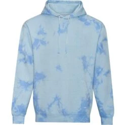 JH022 - Tie-dye Hoodie -Style au Travail aHR0cDovL21lZGlhMi5kZXNpZ25wYXJ0bmVyLmZyL2MvcC8xNzgzOC8xNzgzOC0yMDM2MS0xLmpwZw