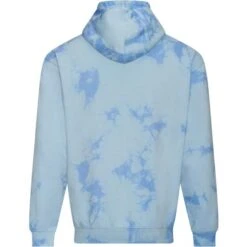 JH022 - Tie-dye Hoodie -Style au Travail aHR0cDovL21lZGlhMi5kZXNpZ25wYXJ0bmVyLmZyL2MvcC8xNzgzOC8xNzgzOC0yMDM2MS0yLmpwZw