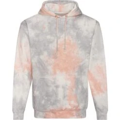 JH022 - Tie-dye Hoodie -Style au Travail aHR0cDovL21lZGlhMi5kZXNpZ25wYXJ0bmVyLmZyL2MvcC8xNzgzOC8xNzgzOC0yMDM2Mi0xLmpwZw