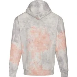JH022 - Tie-dye Hoodie -Style au Travail aHR0cDovL21lZGlhMi5kZXNpZ25wYXJ0bmVyLmZyL2MvcC8xNzgzOC8xNzgzOC0yMDM2Mi0yLmpwZw