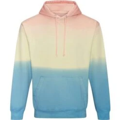 JH022 - Tie-dye Hoodie -Style au Travail aHR0cDovL21lZGlhMi5kZXNpZ25wYXJ0bmVyLmZyL2MvcC8xNzgzOC8xNzgzOC0yMDM2My0xLmpwZw