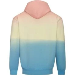 JH022 - Tie-dye Hoodie -Style au Travail aHR0cDovL21lZGlhMi5kZXNpZ25wYXJ0bmVyLmZyL2MvcC8xNzgzOC8xNzgzOC0yMDM2My0yLmpwZw