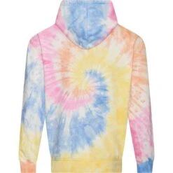 JH022 - Tie-dye Hoodie -Style au Travail aHR0cDovL21lZGlhMi5kZXNpZ25wYXJ0bmVyLmZyL2MvcC8xNzgzOC8xNzgzOC0yMDM2NC0yLmpwZw