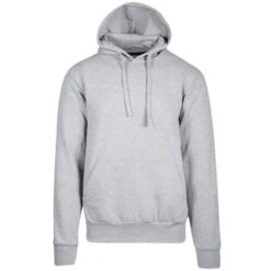 IT475 - Sweat à Capuche -Style au Travail aHR0cDovL21lZGlhMi5kZXNpZ25wYXJ0bmVyLmZyL2MvcC8xNzk0MC8xNzk0MC0yMDU4Mi0xLmpwZw