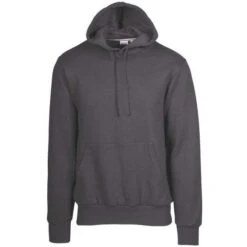 IT475 - Sweat à Capuche -Style au Travail aHR0cDovL21lZGlhMi5kZXNpZ25wYXJ0bmVyLmZyL2MvcC8xNzk0MC8xNzk0MC0yMDU4My0xLmpwZw