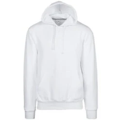 IT475 - Sweat à Capuche -Style au Travail aHR0cDovL21lZGlhMi5kZXNpZ25wYXJ0bmVyLmZyL2MvcC8xNzk0MC8xNzk0MC0yMDU4NS0xLmpwZw