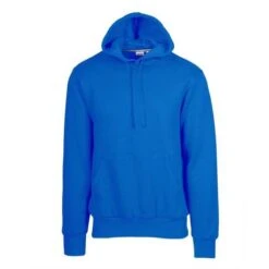 IT475 - Sweat à Capuche -Style au Travail aHR0cDovL21lZGlhMi5kZXNpZ25wYXJ0bmVyLmZyL2MvcC8xNzk0MC8xNzk0MC0yMDU4Ni0xLmpwZw