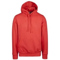 IT475 - Sweat à Capuche -Style au Travail aHR0cDovL21lZGlhMi5kZXNpZ25wYXJ0bmVyLmZyL2MvcC8xNzk0MC8xNzk0MC0yMDU4Ny0xLmpwZw