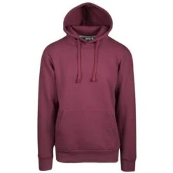 IT475 - Sweat à Capuche -Style au Travail aHR0cDovL21lZGlhMi5kZXNpZ25wYXJ0bmVyLmZyL2MvcC8xNzk0MC8xNzk0MC0yMDU4OC0xLmpwZw