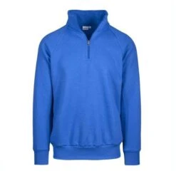 IT503 - Sweat Col Zippé -Style au Travail aHR0cDovL21lZGlhMi5kZXNpZ25wYXJ0bmVyLmZyL2MvcC8xNzk0Mi8xNzk0Mi0yMDU4Ni0xLmpwZw