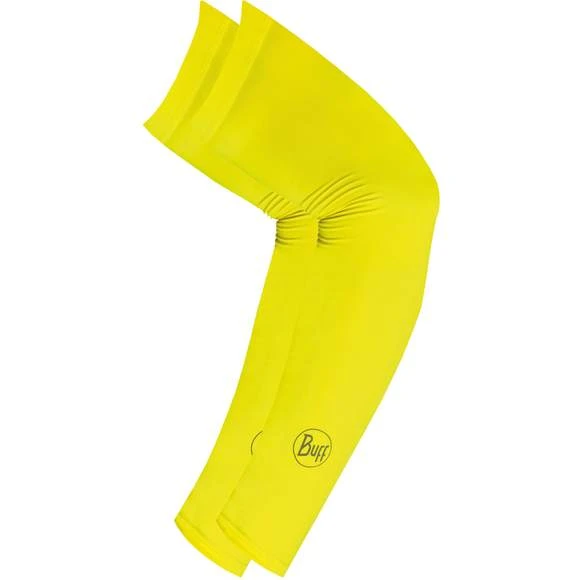 Buff 134910 - Manchons De Bras 3 Buff 134910 - Manchons De Bras – Image 3