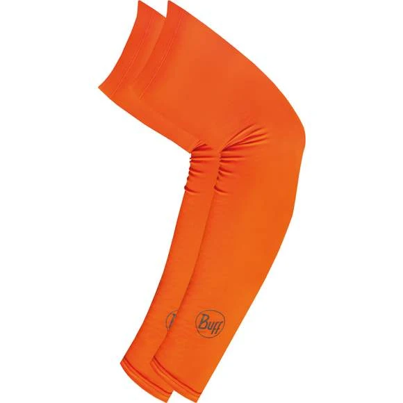 Buff 134910 - Manchons De Bras 2 Buff 134910 - Manchons De Bras – Image 2