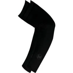 Buff 134910 - Manchons De Bras 7 Buff 134910 - Manchons De Bras -Style au Travail aHR0cDovL21lZGlhMi5kZXNpZ25wYXJ0bmVyLmZyL2MvcC8xNzk1My8xNzk1My0yMDY1My0xLmpwZw