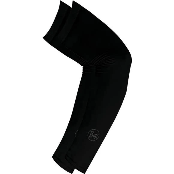Buff 134910 - Manchons De Bras 4 Buff 134910 - Manchons De Bras – Image 4