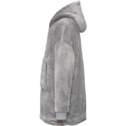 RI003 - Le Sweat à Capuche Ribbon Pour Enfants De Style Sherpa, Confortable, Réversible Et Oversize 11 RI003 - Le Sweat à Capuche Ribbon Pour Enfants De Style Sherpa, Confortable, Réversible Et Oversize -Style au Travail aHR0cDovL21lZGlhMi5kZXNpZ25wYXJ0bmVyLmZyL2MvcC8xNzk2NS8xNzk2NS0yMDY2Ny00LmpwZw