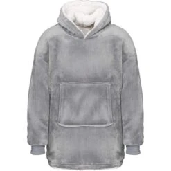 RI003 - Le Sweat à Capuche Ribbon Pour Enfants De Style Sherpa, Confortable, Réversible Et Oversize 9 RI003 - Le Sweat à Capuche Ribbon Pour Enfants De Style Sherpa, Confortable, Réversible Et Oversize -Style au Travail aHR0cDovL21lZGlhMi5kZXNpZ25wYXJ0bmVyLmZyL2MvcC8xNzk2NS8xNzk2NS0yMDY2Ny0xLmpwZw