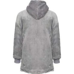 RI003 - Le Sweat à Capuche Ribbon Pour Enfants De Style Sherpa, Confortable, Réversible Et Oversize 10 RI003 - Le Sweat à Capuche Ribbon Pour Enfants De Style Sherpa, Confortable, Réversible Et Oversize -Style au Travail aHR0cDovL21lZGlhMi5kZXNpZ25wYXJ0bmVyLmZyL2MvcC8xNzk2NS8xNzk2NS0yMDY2Ny0yLmpwZw