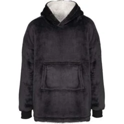 RI003 - Le Sweat à Capuche Ribbon Pour Enfants De Style Sherpa, Confortable, Réversible Et Oversize 12 RI003 - Le Sweat à Capuche Ribbon Pour Enfants De Style Sherpa, Confortable, Réversible Et Oversize -Style au Travail aHR0cDovL21lZGlhMi5kZXNpZ25wYXJ0bmVyLmZyL2MvcC8xNzk2NS8xNzk2NS0yMDY2OS0xLmpwZw