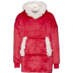 RI003 - Le Sweat à Capuche Ribbon Pour Enfants De Style Sherpa, Confortable, Réversible Et Oversize 8 RI003 - Le Sweat à Capuche Ribbon Pour Enfants De Style Sherpa, Confortable, Réversible Et Oversize -Style au Travail aHR0cDovL21lZGlhMi5kZXNpZ25wYXJ0bmVyLmZyL2MvcC8xNzk2NS8xNzk2NS0yMDY3Mi0xLmpwZw