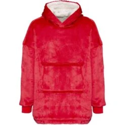 RI003 - Le Sweat à Capuche Ribbon Pour Enfants De Style Sherpa, Confortable, Réversible Et Oversize 13 RI003 - Le Sweat à Capuche Ribbon Pour Enfants De Style Sherpa, Confortable, Réversible Et Oversize -Style au Travail aHR0cDovL21lZGlhMi5kZXNpZ25wYXJ0bmVyLmZyL2MvcC8xNzk2NS8xNzk2NS0yMDY3My0xLmpwZw