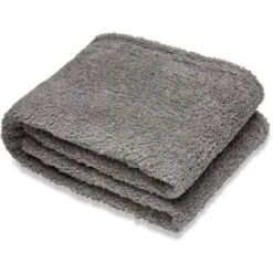 RI010 - Plaid En Tissu Polaire Ribbon -Style au Travail aHR0cDovL21lZGlhMi5kZXNpZ25wYXJ0bmVyLmZyL2MvcC8xNzk3Mi8xNzk3Mi0yMDY2Ny0xMC5qcGc