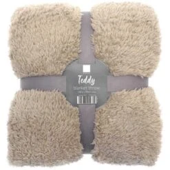 RI010 - Plaid En Tissu Polaire Ribbon -Style au Travail aHR0cDovL21lZGlhMi5kZXNpZ25wYXJ0bmVyLmZyL2MvcC8xNzk3Mi8xNzk3Mi0yMDY3NC0xLmpwZw