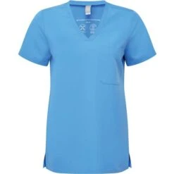 NN300 - Tunique Limitless En Tissu Extensible Onna Pour Femme 9 NN300 - Tunique Limitless En Tissu Extensible Onna Pour Femme -Style au Travail aHR0cDovL21lZGlhMi5kZXNpZ25wYXJ0bmVyLmZyL2MvcC8xNzkwMC8xNzkwMC0yMDQ4My0xLmpwZw