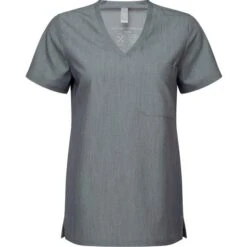 NN300 - Tunique Limitless En Tissu Extensible Onna Pour Femme 7 NN300 - Tunique Limitless En Tissu Extensible Onna Pour Femme -Style au Travail aHR0cDovL21lZGlhMi5kZXNpZ25wYXJ0bmVyLmZyL2MvcC8xNzkwMC8xNzkwMC0yMDQ4NS0xLmpwZw