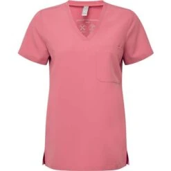 NN300 - Tunique Limitless En Tissu Extensible Onna Pour Femme 8 NN300 - Tunique Limitless En Tissu Extensible Onna Pour Femme -Style au Travail aHR0cDovL21lZGlhMi5kZXNpZ25wYXJ0bmVyLmZyL2MvcC8xNzkwMC8xNzkwMC0yMDQ4OC0xLmpwZw