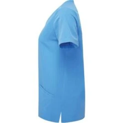 NN310 - Tunique Invincible En Tissu Extensible Onna Pour Femme -Style au Travail aHR0cDovL21lZGlhMi5kZXNpZ25wYXJ0bmVyLmZyL2MvcC8xNzkwMS8xNzkwMS0yMDQ4My00LmpwZw