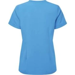 NN310 - Tunique Invincible En Tissu Extensible Onna Pour Femme -Style au Travail aHR0cDovL21lZGlhMi5kZXNpZ25wYXJ0bmVyLmZyL2MvcC8xNzkwMS8xNzkwMS0yMDQ4My0yLmpwZw