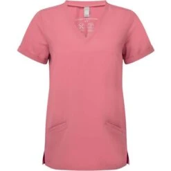 NN310 - Tunique Invincible En Tissu Extensible Onna Pour Femme -Style au Travail aHR0cDovL21lZGlhMi5kZXNpZ25wYXJ0bmVyLmZyL2MvcC8xNzkwMS8xNzkwMS0yMDQ4OC0xLmpwZw