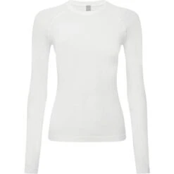 NN370 - Sous-vêtement Fraîcheur De Tenue Médicale Unstoppable Pour Femme 11 NN370 - Sous-vêtement Fraîcheur De Tenue Médicale Unstoppable Pour Femme -Style au Travail aHR0cDovL21lZGlhMi5kZXNpZ25wYXJ0bmVyLmZyL2MvcC8xNzkwMi8xNzkwMi0yMDQ4Ny0xLmpwZw