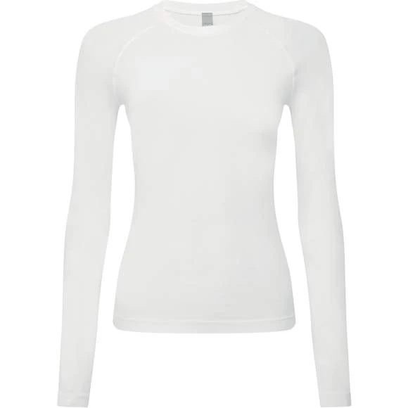 NN370 - Sous-vêtement Fraîcheur De Tenue Médicale Unstoppable Pour Femme 6 NN370 - Sous-vêtement Fraîcheur De Tenue Médicale Unstoppable Pour Femme – Image 6