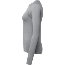 NN370 - Sous-vêtement Fraîcheur De Tenue Médicale Unstoppable Pour Femme 9 NN370 - Sous-vêtement Fraîcheur De Tenue Médicale Unstoppable Pour Femme -Style au Travail aHR0cDovL21lZGlhMi5kZXNpZ25wYXJ0bmVyLmZyL2MvcC8xNzkwMi8xNzkwMi0yMDQ4OS00LmpwZw