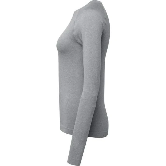 NN370 - Sous-vêtement Fraîcheur De Tenue Médicale Unstoppable Pour Femme 4 NN370 - Sous-vêtement Fraîcheur De Tenue Médicale Unstoppable Pour Femme – Image 4