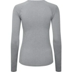 NN370 - Sous-vêtement Fraîcheur De Tenue Médicale Unstoppable Pour Femme 8 NN370 - Sous-vêtement Fraîcheur De Tenue Médicale Unstoppable Pour Femme -Style au Travail aHR0cDovL21lZGlhMi5kZXNpZ25wYXJ0bmVyLmZyL2MvcC8xNzkwMi8xNzkwMi0yMDQ4OS0yLmpwZw