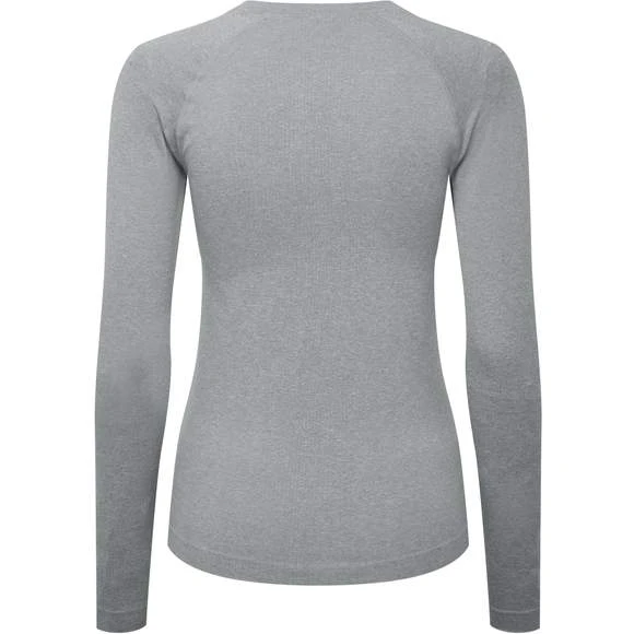 NN370 - Sous-vêtement Fraîcheur De Tenue Médicale Unstoppable Pour Femme 3 NN370 - Sous-vêtement Fraîcheur De Tenue Médicale Unstoppable Pour Femme – Image 3