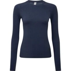 NN370 - Sous-vêtement Fraîcheur De Tenue Médicale Unstoppable Pour Femme 10 NN370 - Sous-vêtement Fraîcheur De Tenue Médicale Unstoppable Pour Femme -Style au Travail aHR0cDovL21lZGlhMi5kZXNpZ25wYXJ0bmVyLmZyL2MvcC8xNzkwMi8xNzkwMi0yMDQ5MC0xLmpwZw