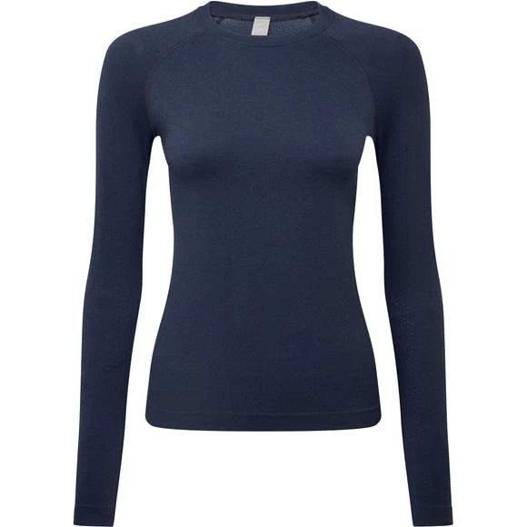 NN370 - Sous-vêtement Fraîcheur De Tenue Médicale Unstoppable Pour Femme 5 NN370 - Sous-vêtement Fraîcheur De Tenue Médicale Unstoppable Pour Femme – Image 5