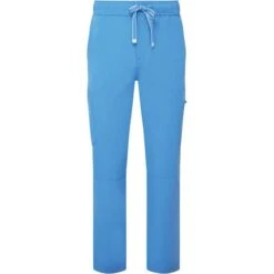 NN500 - Pantalon Cargo Relentless En Tissu Extensible Onna Pour Homme -Style au Travail aHR0cDovL21lZGlhMi5kZXNpZ25wYXJ0bmVyLmZyL2MvcC8xNzkwMy8xNzkwMy0yMDQ4My0xLmpwZw